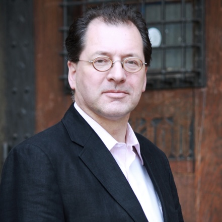 Dr. Jörg Koch