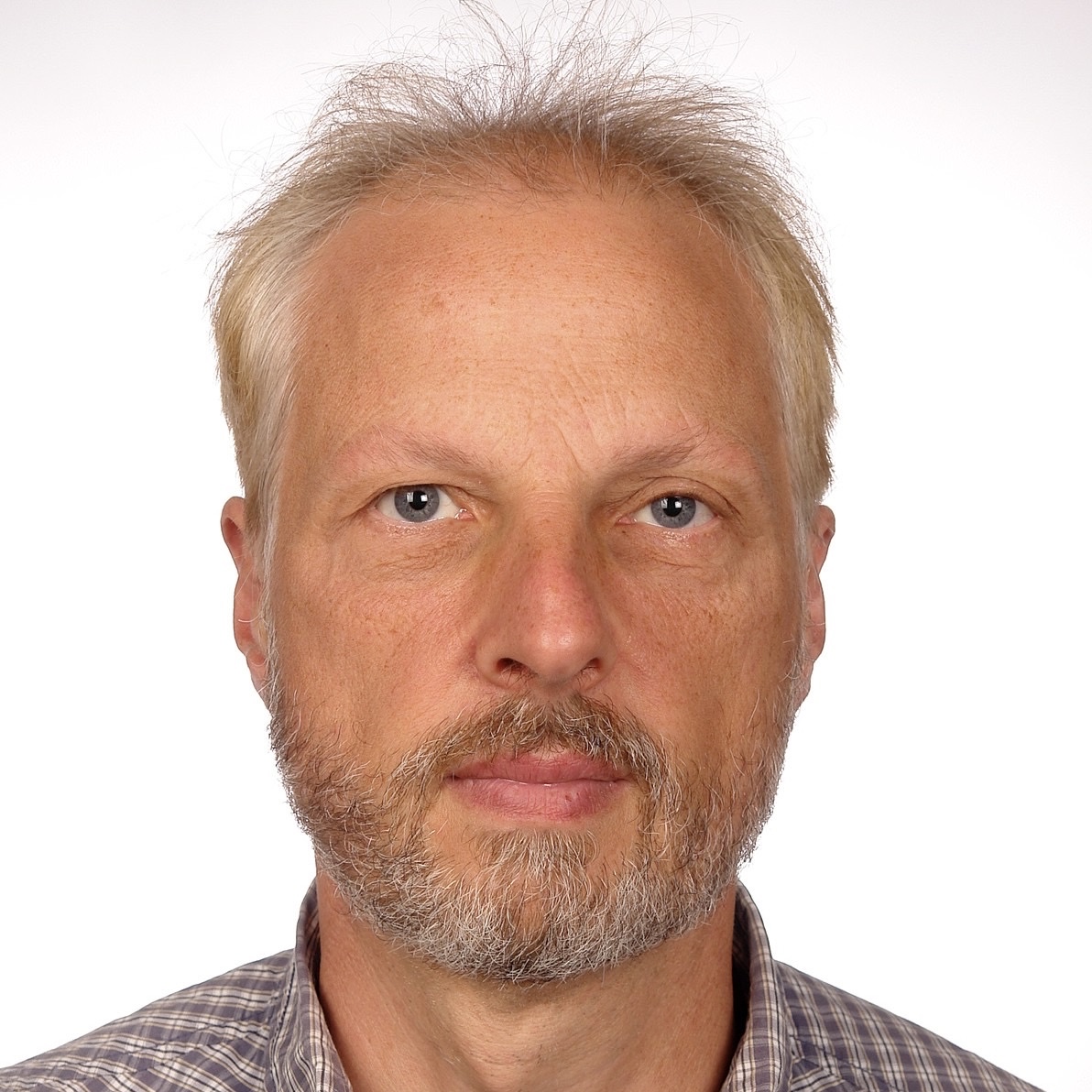 Dr. Holger Schindler