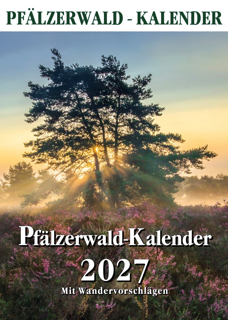 Kalender