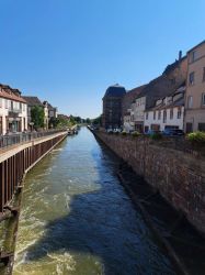 Elsaß_b012_H20240720_103017-gedr