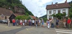 Elsaß_k01_20.7.24_Saverne_Elsaß_83