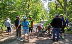 a03_25.8.24_Radtour_PWV_6