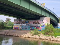 h2_20240922_134233