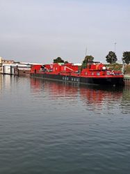 k2_20240922_140624