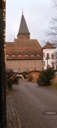 k1_IMG-20241208-WA0003
