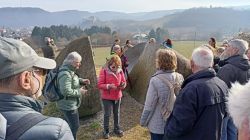 c1_22.2.25_Bad_Kreuznach_10