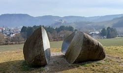 d1_22.2.25_Bad_Kreuznach_15