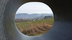 e1_22.2.25_Bad_Kreuznach_23