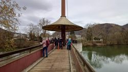g1_22.2.25_Bad_Kreuznach_40