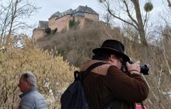 h1_22.2.25_Bad_Kreuznach_43