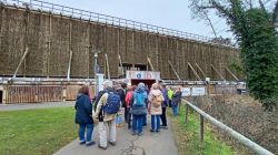 k1_22.2.25_Bad_Kreuznach_61
