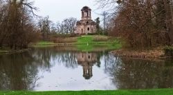 f1_23.3.25_Kirschblüte_Schwetzingen_28