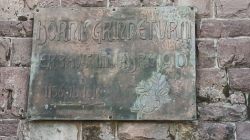 g3_PWV_19-22.6.25_Waldachtal_293