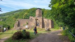 e1_Neckarsteinach_20.7.25_16