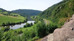g1_Neckarsteinach_20.7.25_19