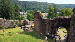 l1_Neckarsteinach_20.7.25_25