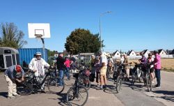 24.8.25_Radtour_PWV_3