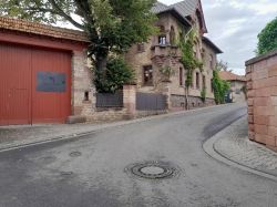 j1_1758450622821