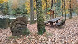 b1_19.10.25_Eppenbrunn_Altschloßfelsen_14