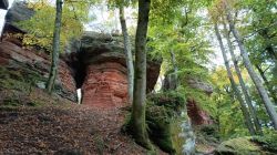 c2_19.10.25_Eppenbrunn_Altschloßfelsen_24