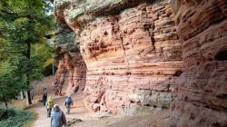 d2_19.10.25_Eppenbrunn_Altschloßfelsen_33