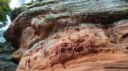 d3_19.10.25_Eppenbrunn_Altschloßfelsen_34