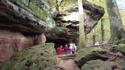 f2_19.10.25_Eppenbrunn_Altschloßfelsen_48