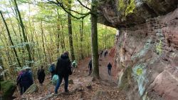 f3_19.10.25_Eppenbrunn_Altschloßfelsen_58