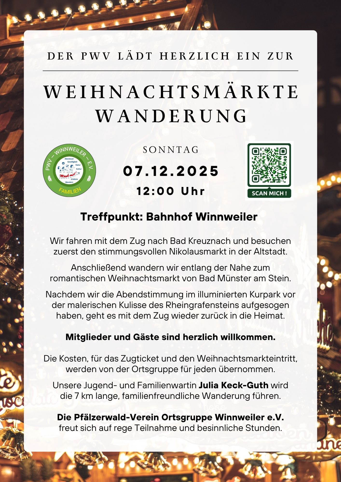 2025 12 07 WMs Bad Kreuznach Münster a