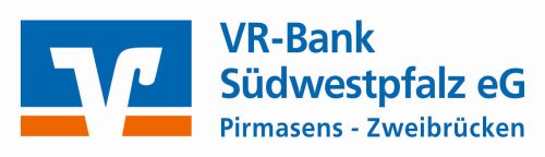 Logo VR Bank klein