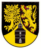 img Wappen Schmalenberg