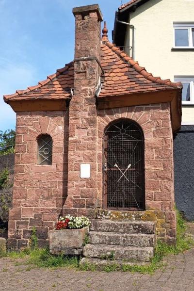 C1 Neckarsteinach 20.7.25 8