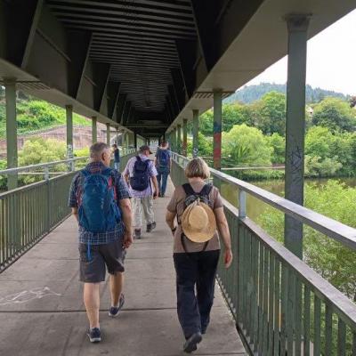 R1 Neckarsteinach 20.7.25 59