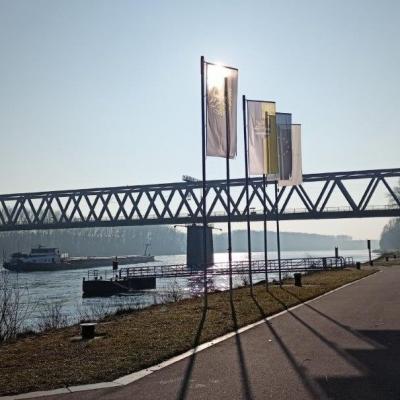 A2 19.1.25 Pwv Germ 1 4