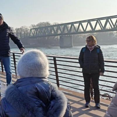 A3 19.1.25 Pwv Germ 1 8