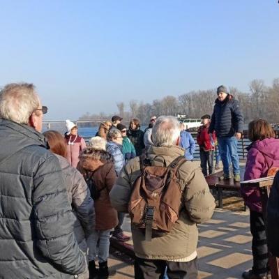 A4 19.1.25 Pwv Germ 1 11