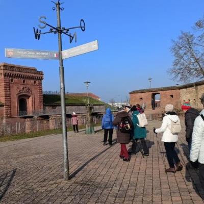 G1 19.1.25 Pwv Germ 1 20