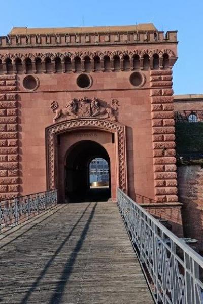 H1 19.1.25 Pwv Germ 1 21