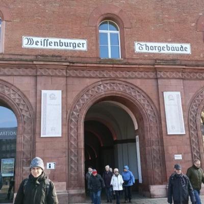 K1 19.1.25 Pwv Germ 1 23