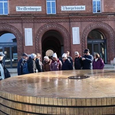 K2 19.1.25 Pwv Germ 1 24