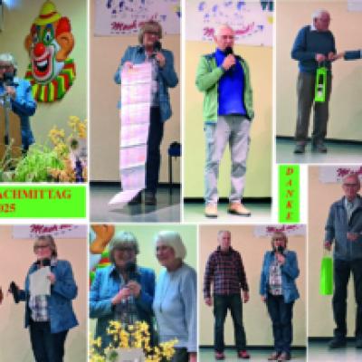 2025.01.18 006 Ehrungsnachmittag 2025 215x215