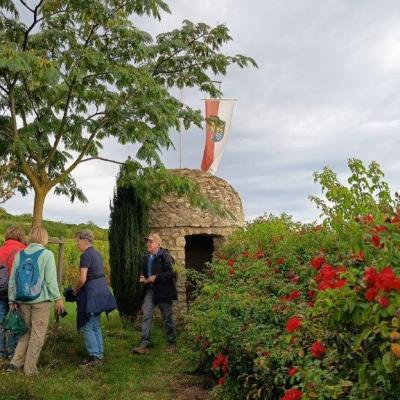 C1 21.9.25 Zellertal Weingut Lull 25