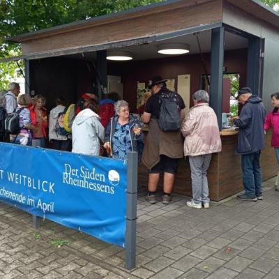 G1 21.9.25 Zellertal Weingut Lull 50