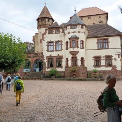 K1 21.9.25 Zellertal Weingut Lull 72