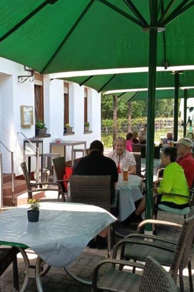 24.8.25 Radtour Pwv 1