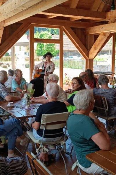 A6 Pwv 19 22.6.25 Waldachtal 43