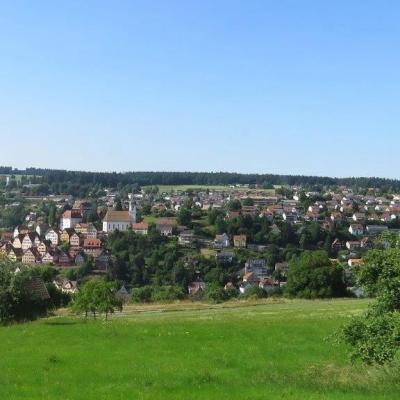 A8 1 Img 20250623 Wa0004