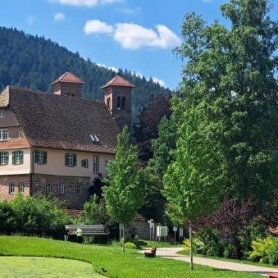 A8 2 20250619 144403