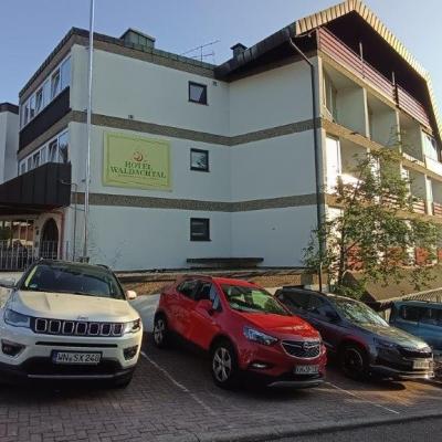 A9 Pwv 19 22.6.25 Waldachtal 72