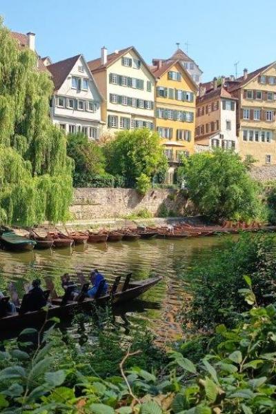 C1 Pwv 19 22.6.25 Waldachtal 93